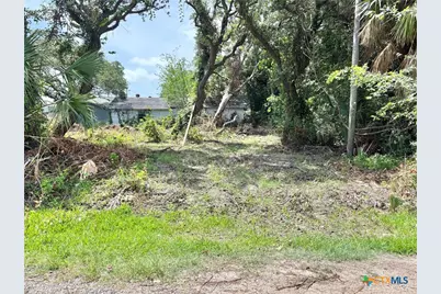 209 N 7th Street, Port O'Connor, TX 77982 - Photo 16