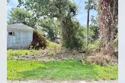 209 N 7th Street, Port O'Connor, TX 77982 - Photo 14