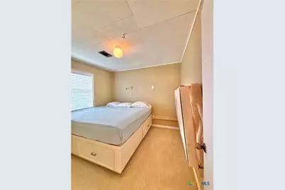 106 W Olive Avenue, Port O'Connor, TX 77982 - Photo 28