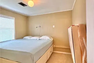 106 W Olive Ave, Port O'Connor, TX 77982 - Photo 28
