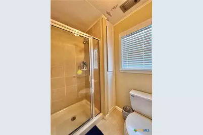 106 W Olive Avenue, Port O'Connor, TX 77982 - Photo 30