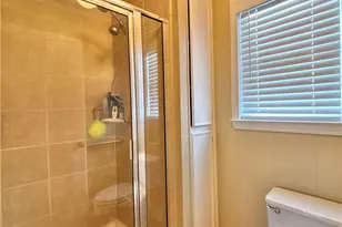 106 W Olive Ave, Port O'Connor, TX 77982 - Photo 30