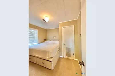 106 W Olive Avenue, Port O'Connor, TX 77982 - Photo 26