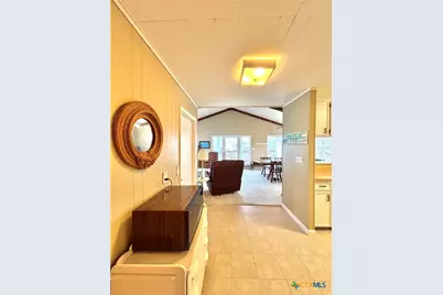 106 W Olive Avenue, Port O'Connor, TX 77982 - Photo 12