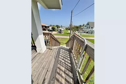 106 W Olive Avenue, Port O'Connor, TX 77982 - Photo 38
