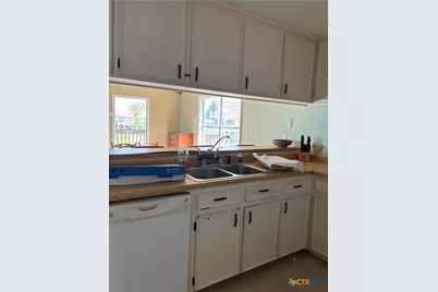 106 W Olive Avenue, Port O'Connor, TX 77982 - Photo 46