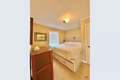 106 W Olive Avenue, Port O'Connor, TX 77982 - Photo 24