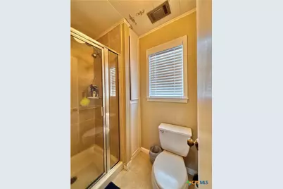 106 W Olive Avenue, Port O'Connor, TX 77982 - Photo 32