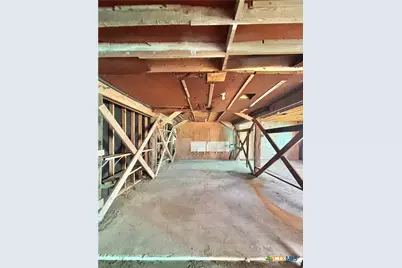 106 W Olive Avenue, Port O'Connor, TX 77982 - Photo 40
