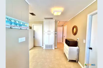 106 W Olive Avenue, Port O'Connor, TX 77982 - Photo 14