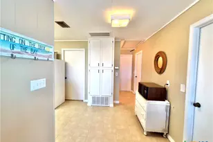 106 W Olive Ave, Port O'Connor, TX 77982 - Photo 14