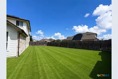20825 Claire Jean Path, Pflugerville, TX 78660 - Photo 4