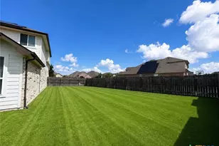 20825 Claire Jean Path, Pflugerville, TX 78660 - Photo 4