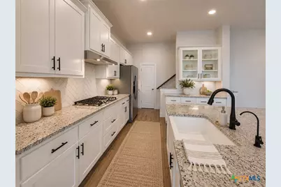 20825 Claire Jean Path, Pflugerville, TX 78660 - Photo 6