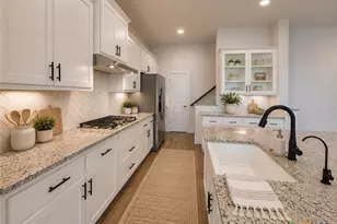 20825 Claire Jean Path, Pflugerville, TX 78660 - Photo 6