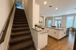 20825 Claire Jean Path, Pflugerville, TX 78660 - Photo 24