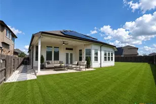 20825 Claire Jean Path, Pflugerville, TX 78660 - Photo 2