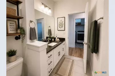 20825 Claire Jean Path, Pflugerville, TX 78660 - Photo 10