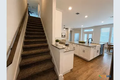 20825 Claire Jean Path, Pflugerville, TX 78660 - Photo 26