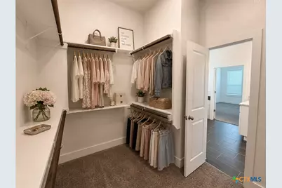 20825 Claire Jean Path, Pflugerville, TX 78660 - Photo 18