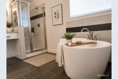 20825 Claire Jean Path, Pflugerville, TX 78660 - Photo 16