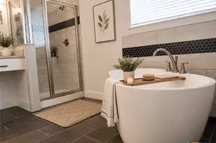 20825 Claire Jean Path, Pflugerville, TX 78660 - Photo 16