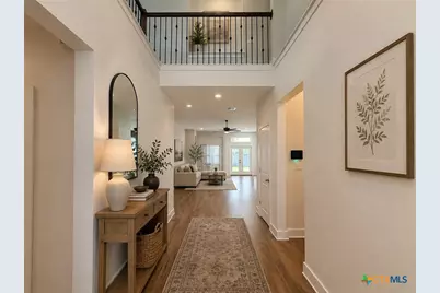 20825 Claire Jean Path, Pflugerville, TX 78660 - Photo 20