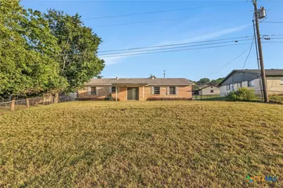 1004 Sherry Lane, Copperas Cove, TX 76522 - Photo 18