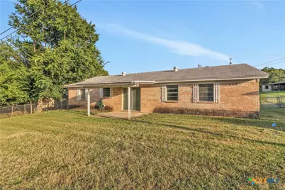 1004 Sherry Lane, Copperas Cove, TX 76522 - Photo 16