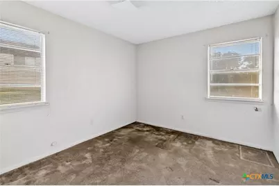 1004 Sherry Lane, Copperas Cove, TX 76522 - Photo 14