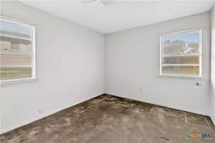 1004 Sherry Ln, Copperas Cove, TX 76522 - Photo 14
