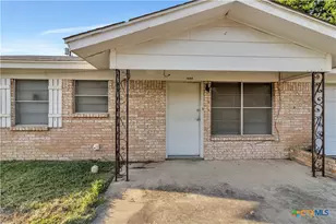 1004 Sherry Ln, Copperas Cove, TX 76522 - Photo 2