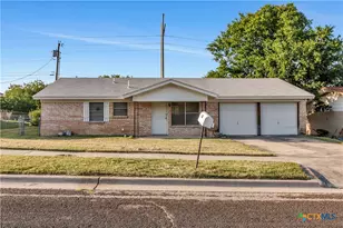 1004 Sherry Ln, Copperas Cove, TX 76522 - Photo 1