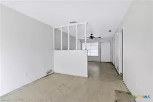 1004 Sherry Ln, Copperas Cove, TX 76522 - Photo 8