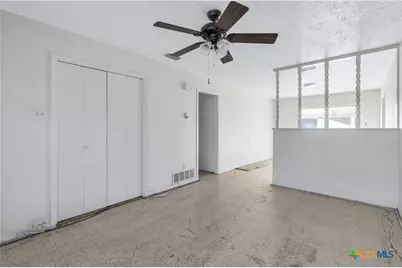 1004 Sherry Lane, Copperas Cove, TX 76522 - Photo 6