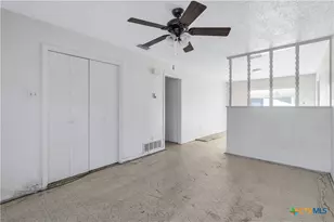 1004 Sherry Ln, Copperas Cove, TX 76522 - Photo 6