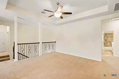 513 Concerto Court, Spring Branch, TX 78070 - Photo 16