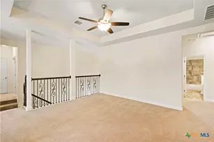 513 Concerto Ct, Spring Branch, TX 78070 - Photo 16