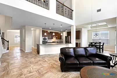 513 Concerto Court, Spring Branch, TX 78070 - Photo 4