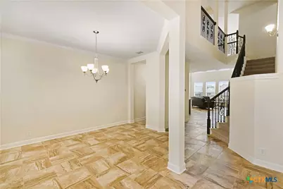513 Concerto Court, Spring Branch, TX 78070 - Photo 2