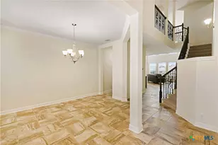 513 Concerto Ct, Spring Branch, TX 78070 - Photo 2