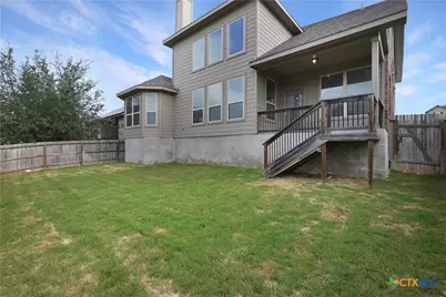 513 Concerto Court, Spring Branch, TX 78070 - Photo 22