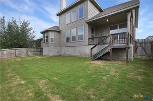 513 Concerto Ct, Spring Branch, TX 78070 - Photo 22