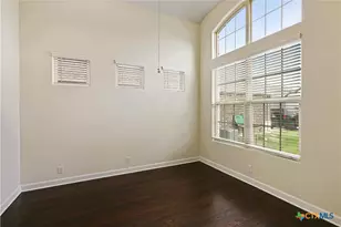 513 Concerto Ct, Spring Branch, TX 78070 - Photo 14