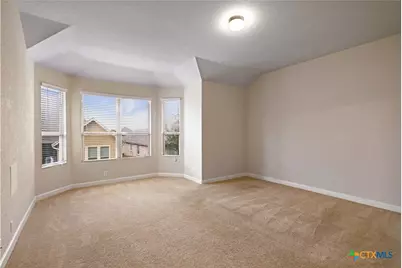 513 Concerto Court, Spring Branch, TX 78070 - Photo 10