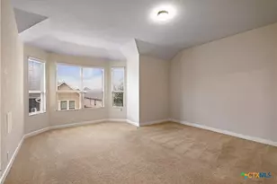 513 Concerto Ct, Spring Branch, TX 78070 - Photo 10