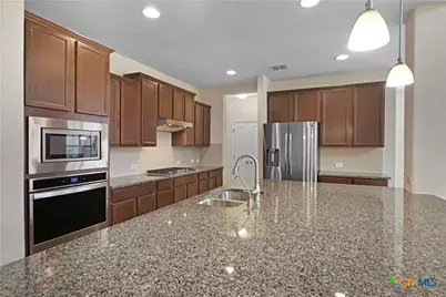 513 Concerto Court, Spring Branch, TX 78070 - Photo 6