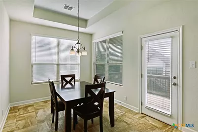 513 Concerto Court, Spring Branch, TX 78070 - Photo 8