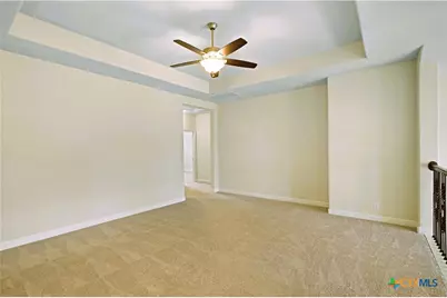 513 Concerto Court, Spring Branch, TX 78070 - Photo 18