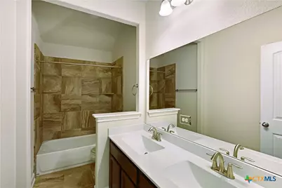 513 Concerto Court, Spring Branch, TX 78070 - Photo 20